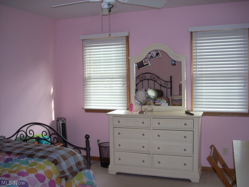 Sharrott Run Pointe 3 - Residential