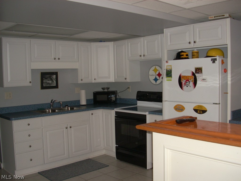 Sharrott Run Pointe 3 - Residential