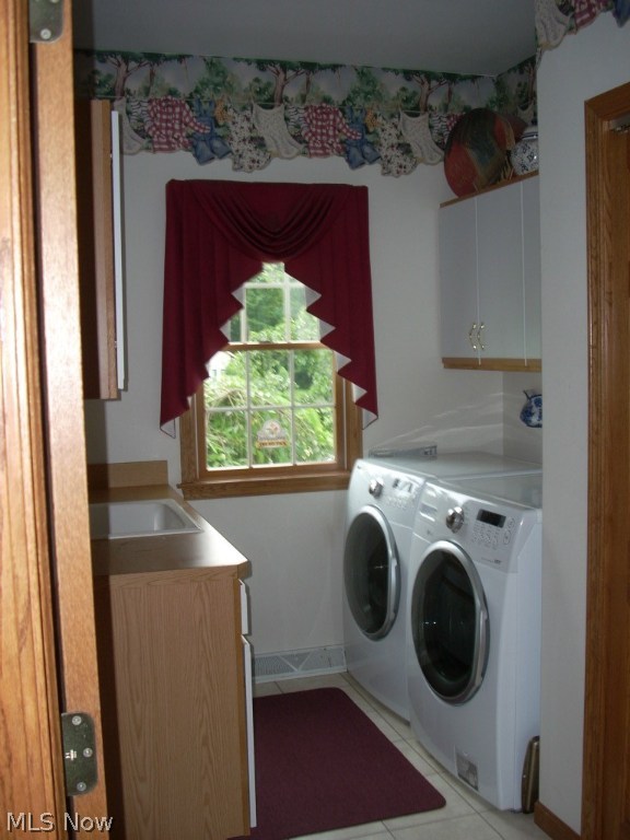 Sharrott Run Pointe 3 - Residential