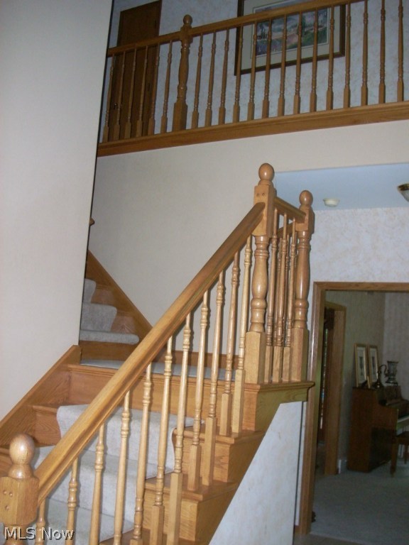 Sharrott Run Pointe 3 - Residential