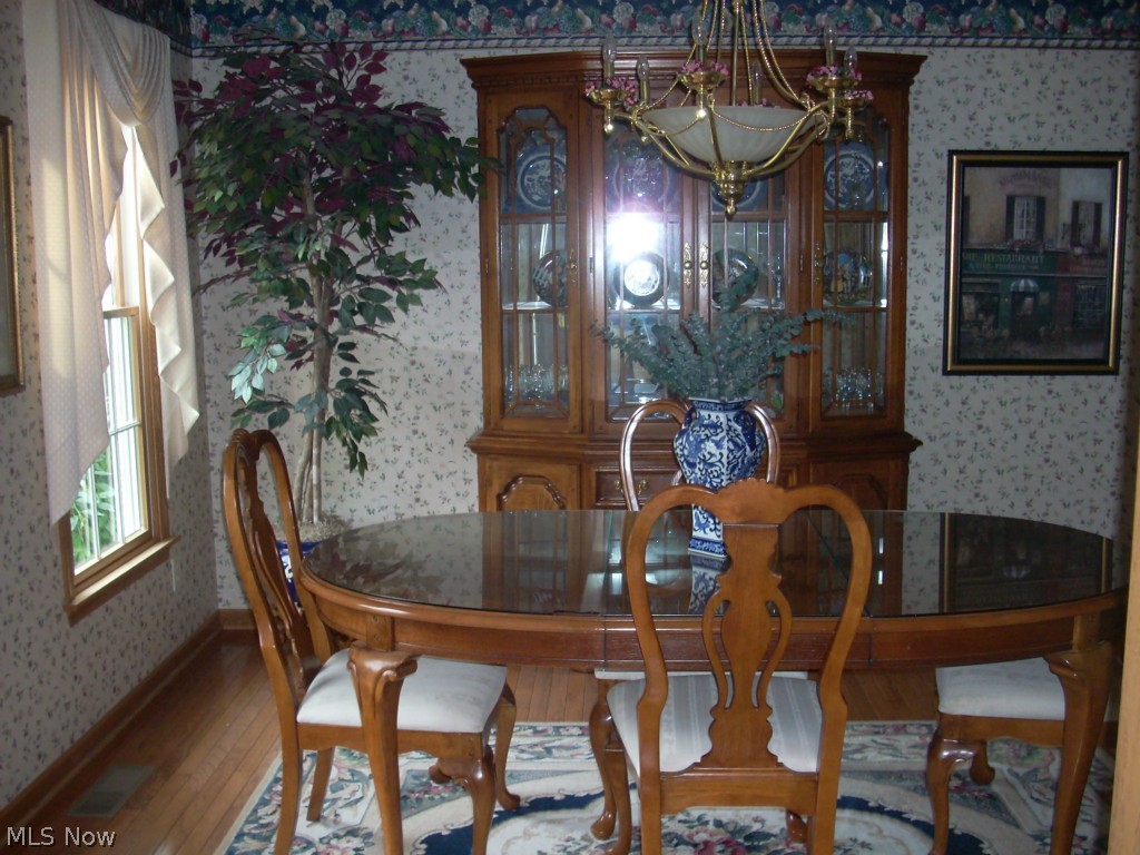 Sharrott Run Pointe 3 - Residential