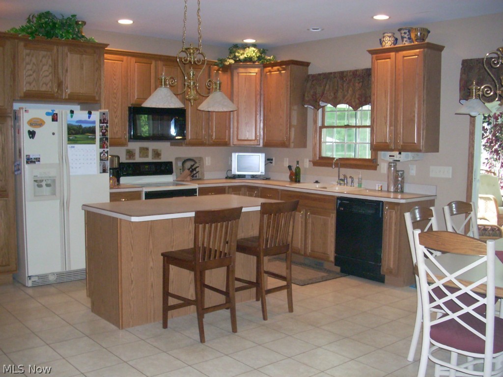 Sharrott Run Pointe 3 - Residential