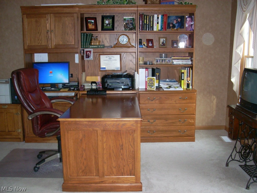 Sharrott Run Pointe 3 - Residential