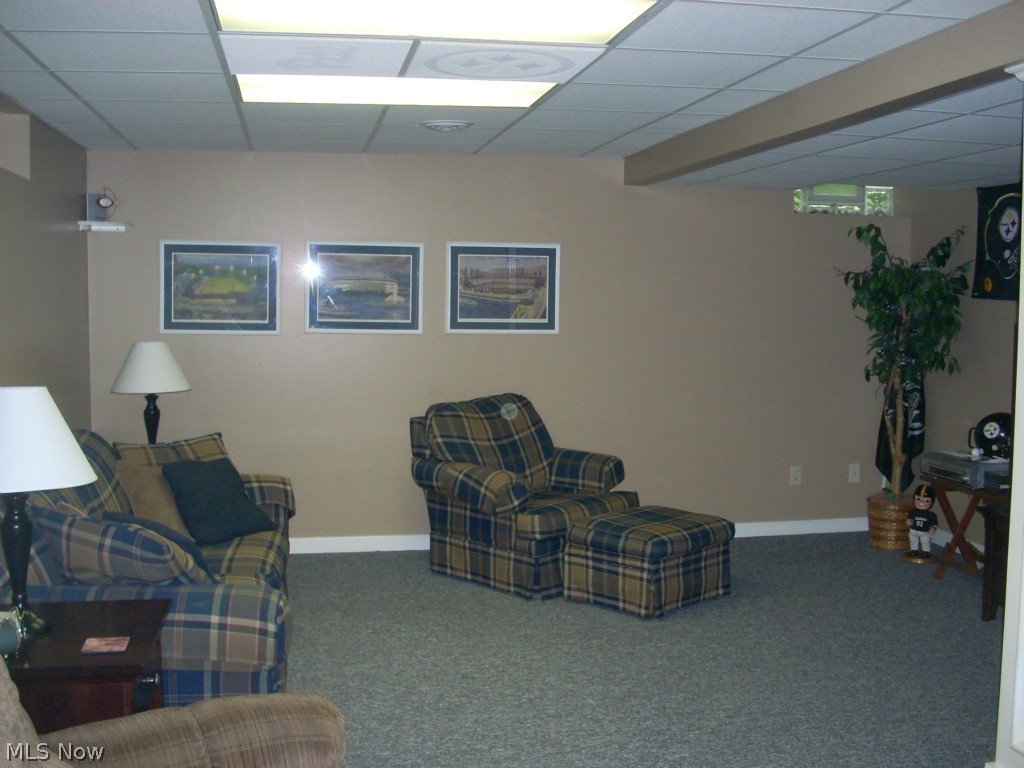 Sharrott Run Pointe 3 - Residential