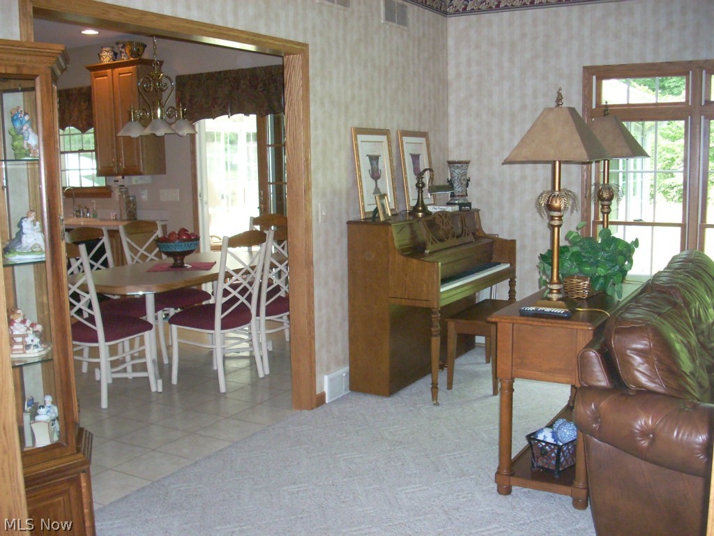 Sharrott Run Pointe 3 - Residential