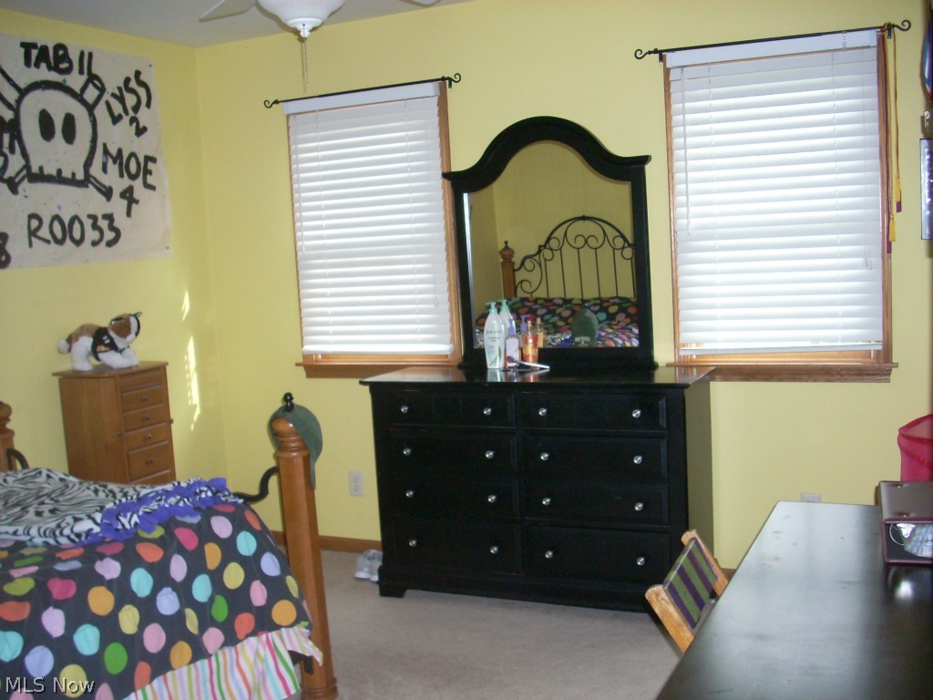 Sharrott Run Pointe 3 - Residential