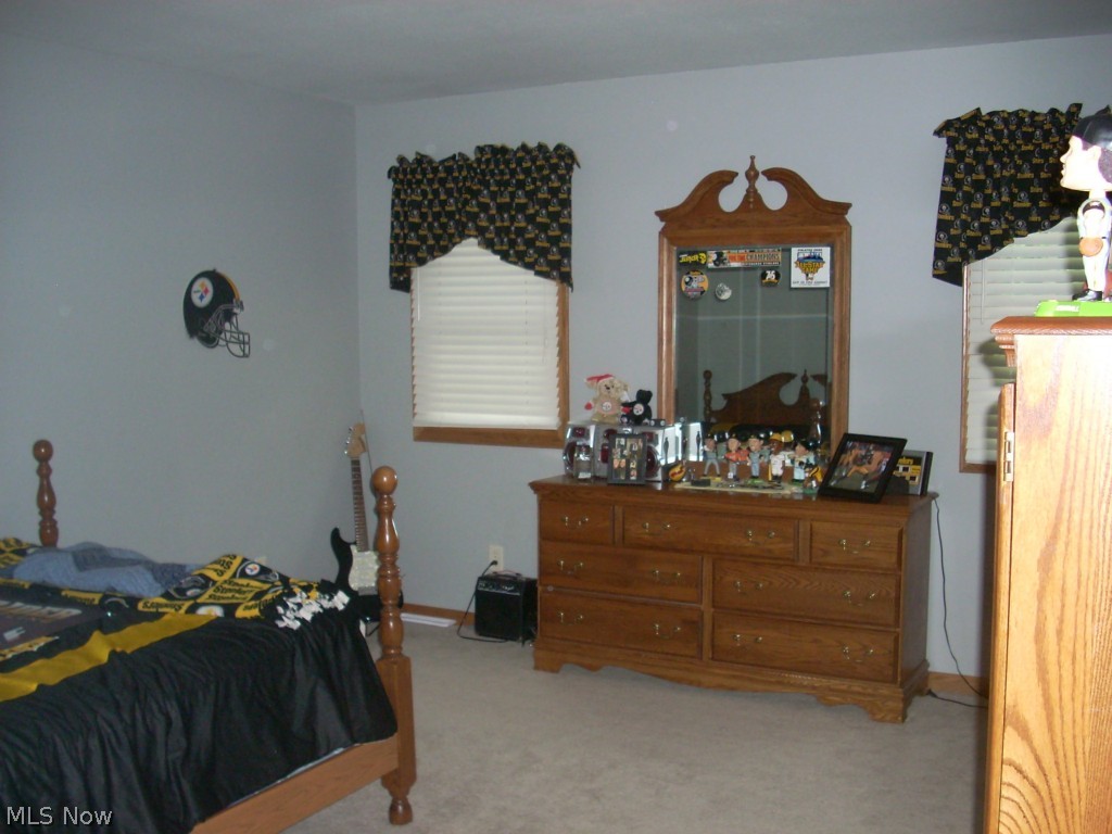 Sharrott Run Pointe 3 - Residential