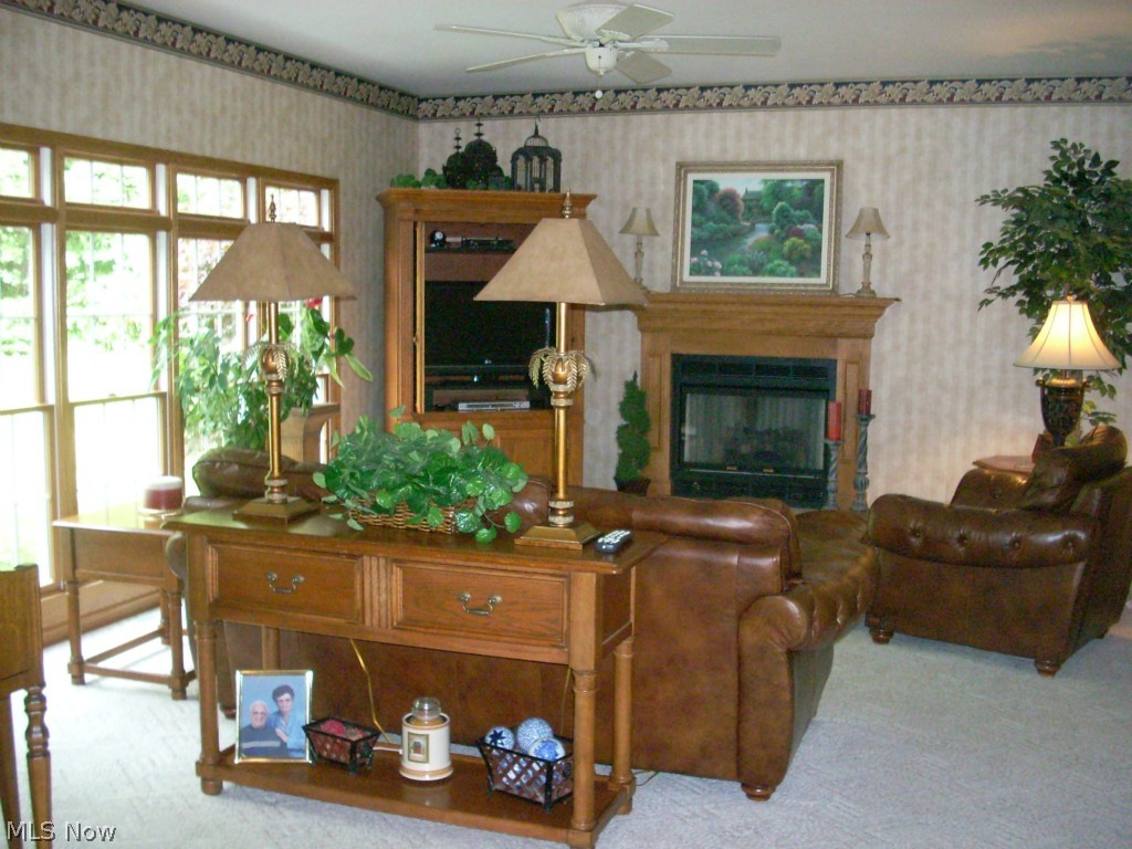 Sharrott Run Pointe 3 - Residential