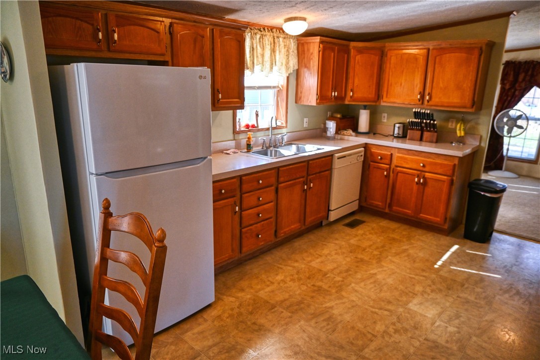 5141 Newton Falls Road #83, Ravenna, Ohio image 6