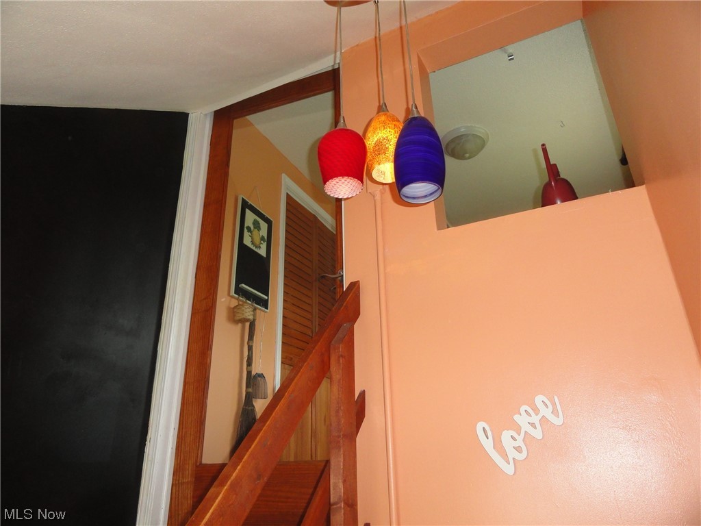 New Manchester - Residential