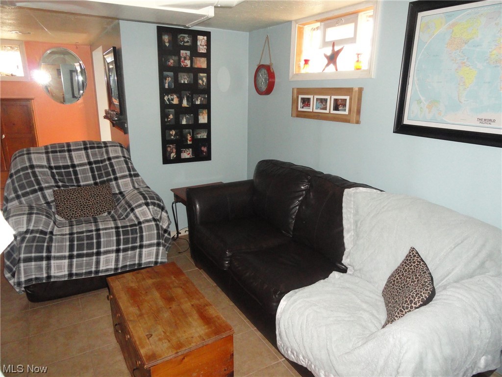 New Manchester - Residential