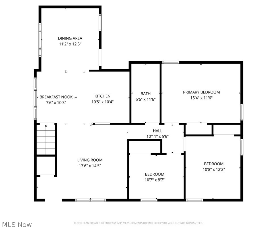 Township/Howland - Residential