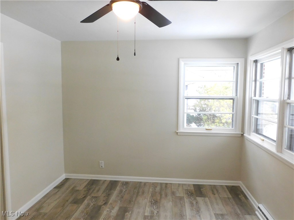 Norwood - Residential