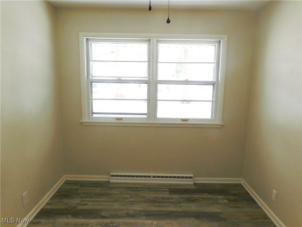 Norwood - Residential