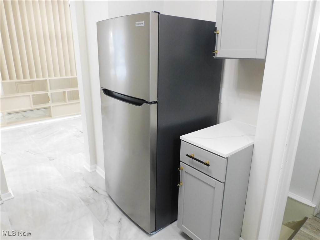 Norwood - Residential