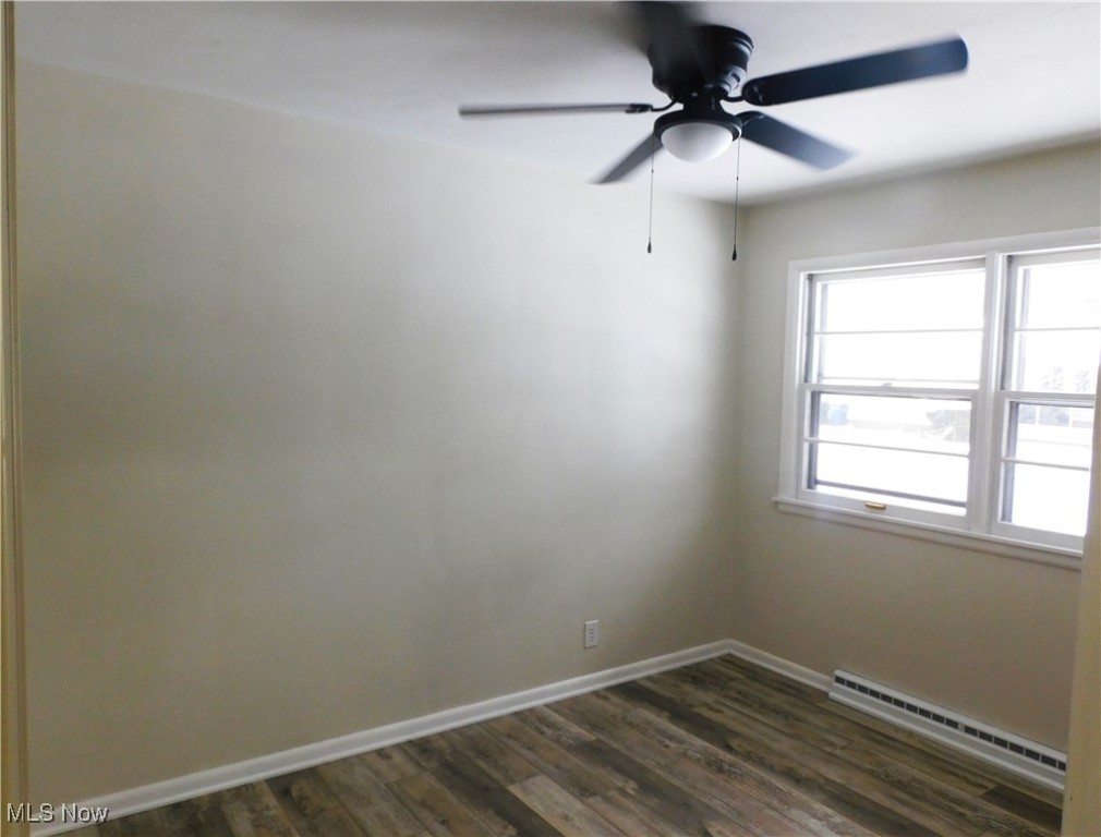 Norwood - Residential