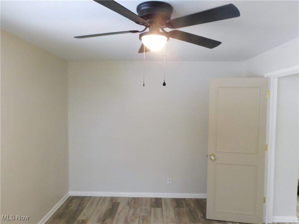 Norwood - Residential