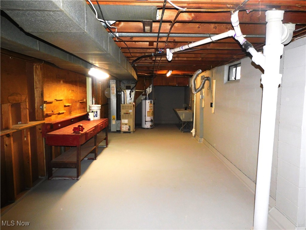 Norwood - Residential