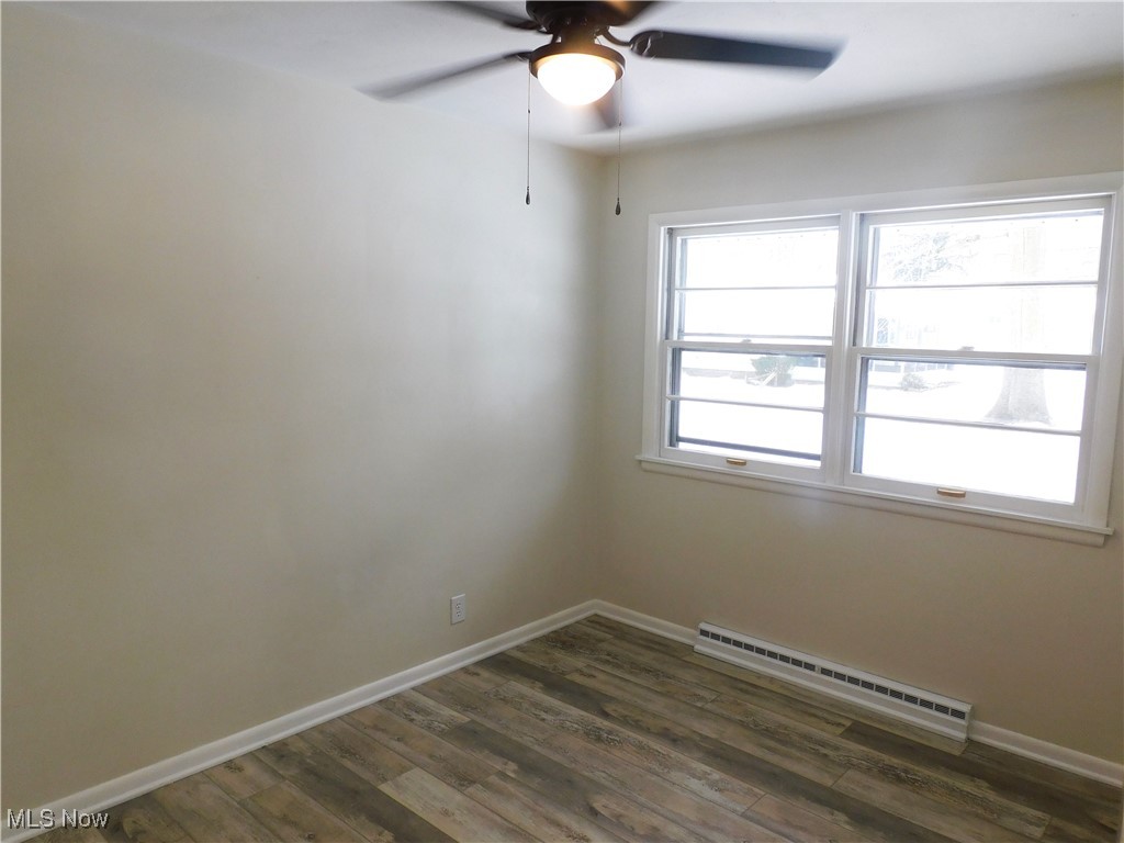 Norwood - Residential