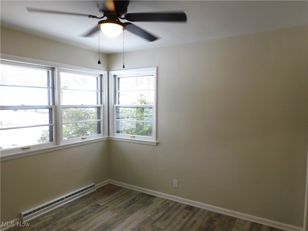 Norwood - Residential