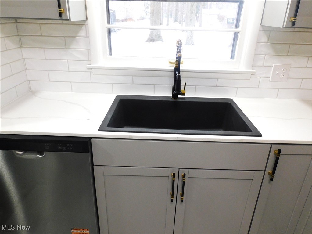 Norwood - Residential