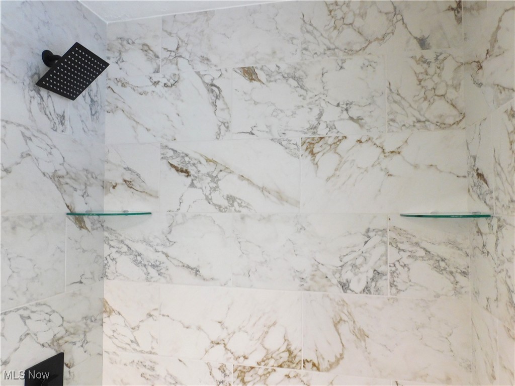 Norwood - Residential