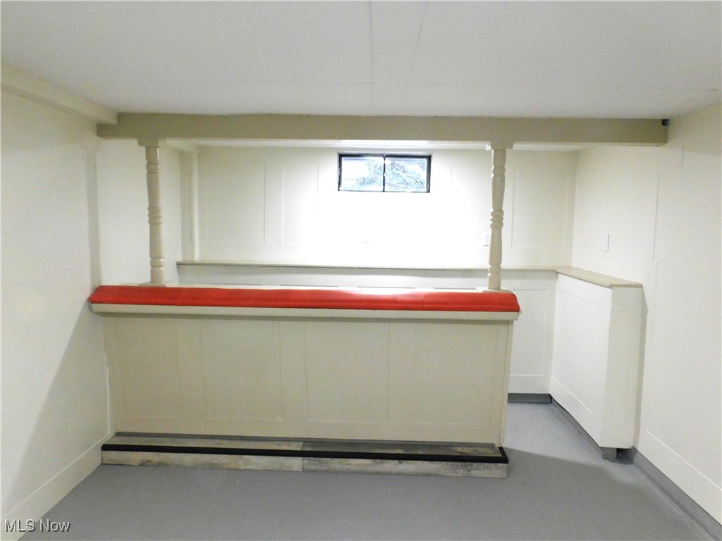 Norwood - Residential