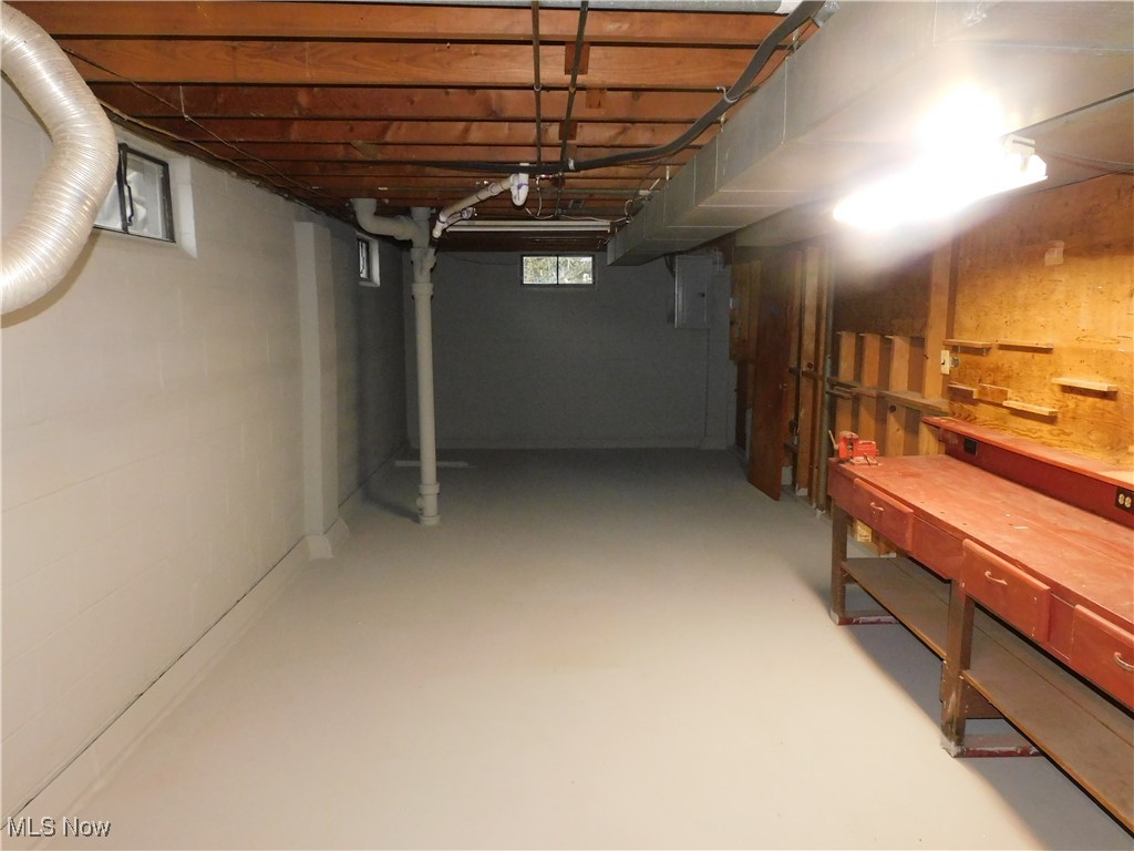 Norwood - Residential