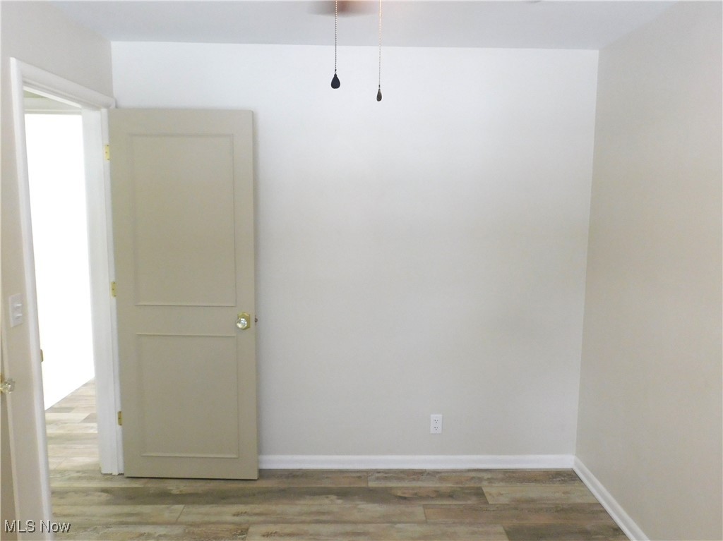 Norwood - Residential