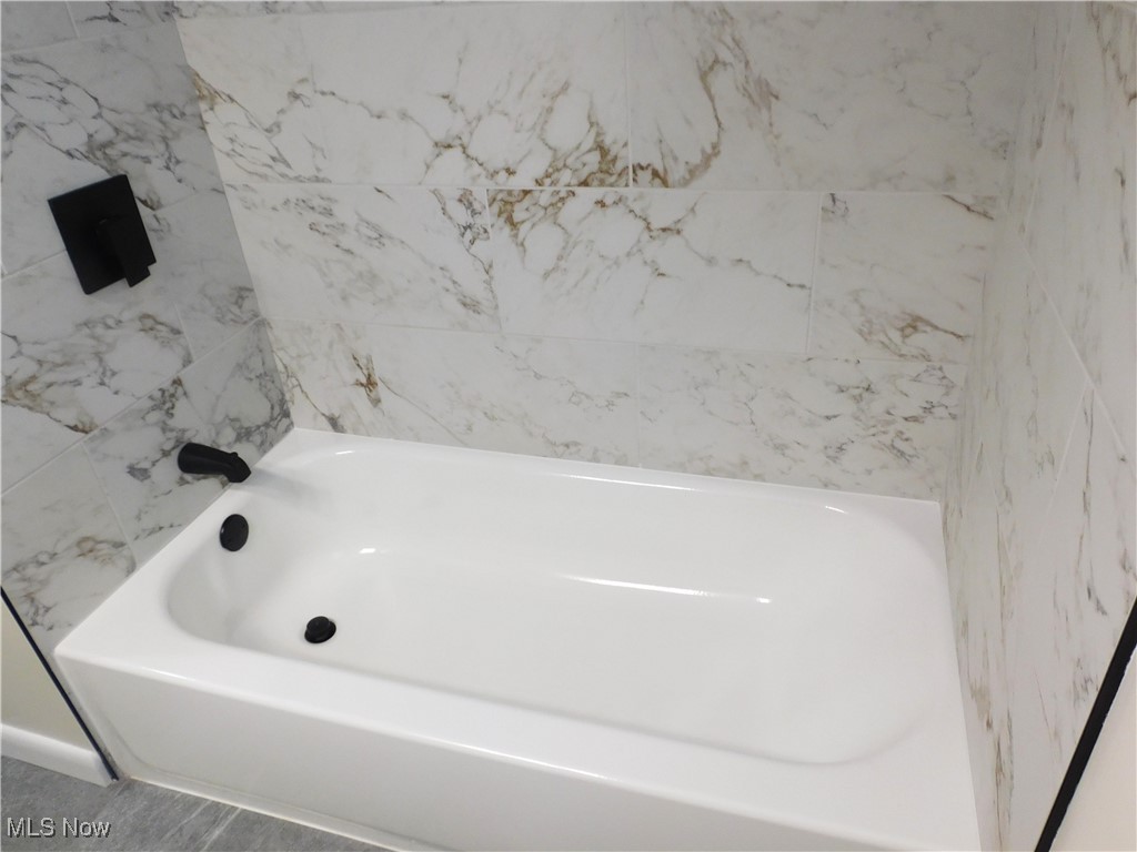 Norwood - Residential