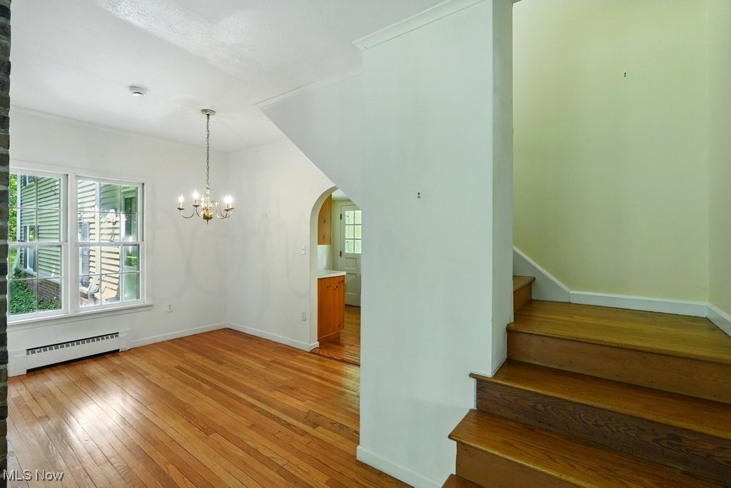 Moreland Hills, Ohio 44022, United States, 4 Bedrooms Bedrooms, ,3 BathroomsBathrooms,Residential,Active,144592