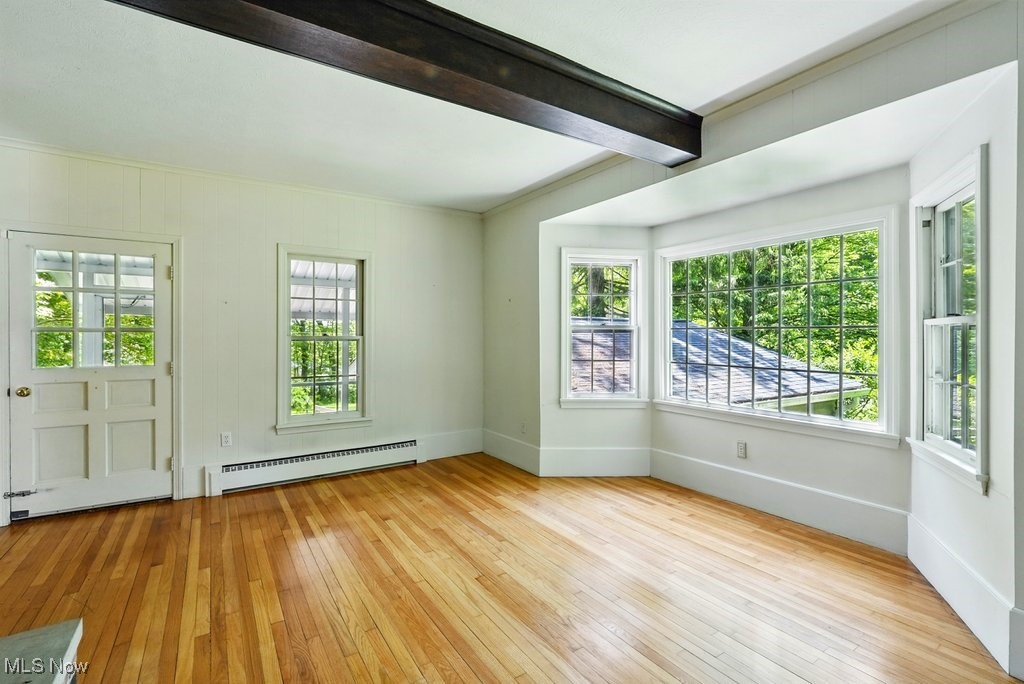 Moreland Hills, Ohio 44022, United States, 4 Bedrooms Bedrooms, ,3 BathroomsBathrooms,Residential,Active,144592