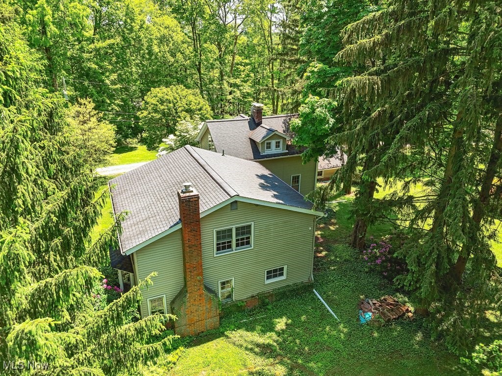 Moreland Hills, Ohio 44022, United States, 4 Bedrooms Bedrooms, ,3 BathroomsBathrooms,Residential,Active,144592