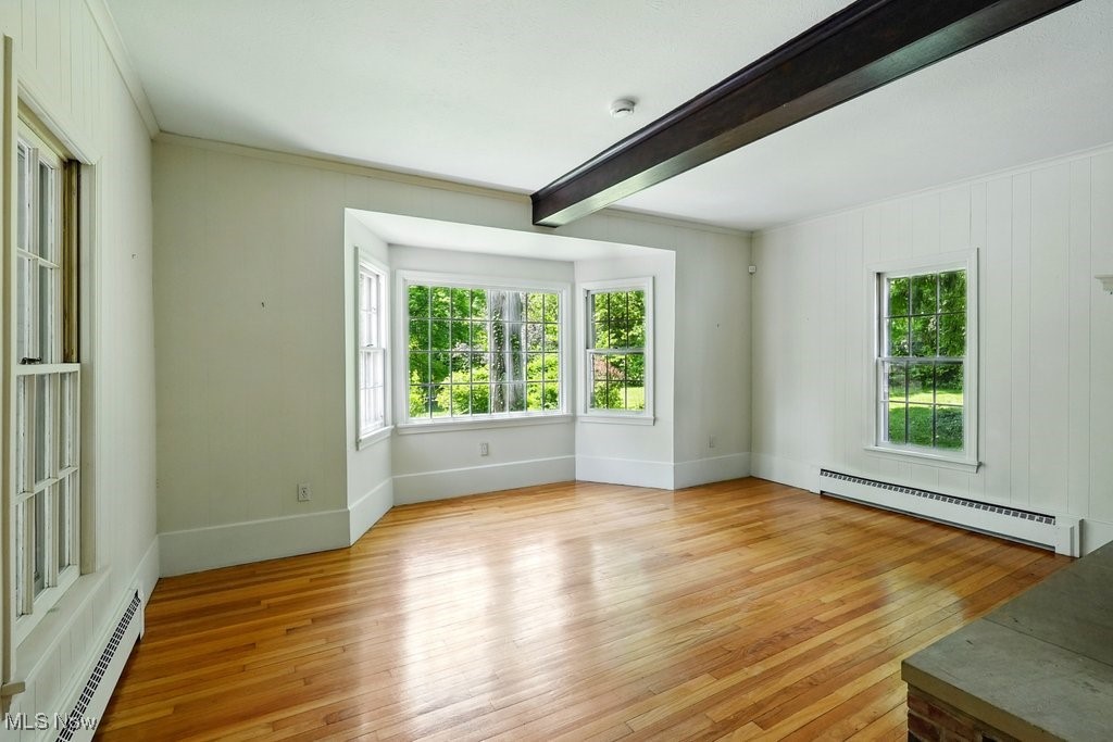 Moreland Hills, Ohio 44022, United States, 4 Bedrooms Bedrooms, ,3 BathroomsBathrooms,Residential,Active,144592