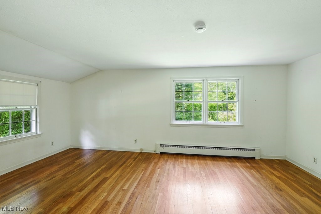 Moreland Hills, Ohio 44022, United States, 4 Bedrooms Bedrooms, ,3 BathroomsBathrooms,Residential,Active,144592