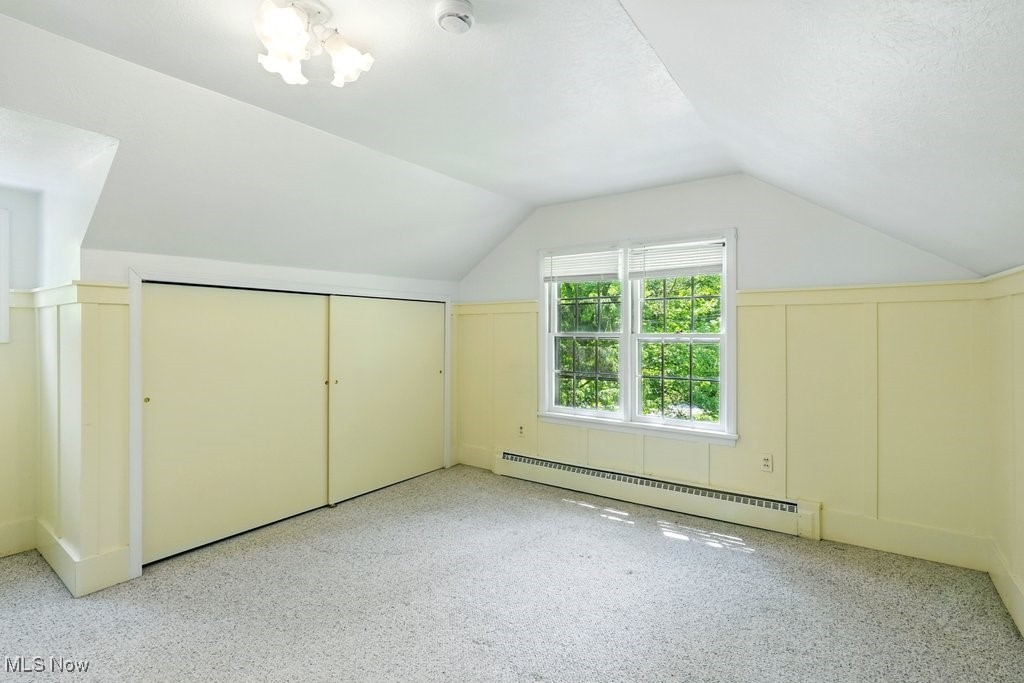 Moreland Hills, Ohio 44022, United States, 4 Bedrooms Bedrooms, ,3 BathroomsBathrooms,Residential,Active,144592