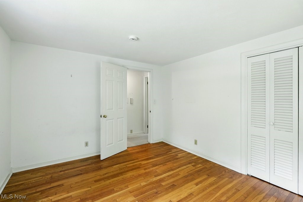 Moreland Hills, Ohio 44022, United States, 4 Bedrooms Bedrooms, ,3 BathroomsBathrooms,Residential,Active,144592