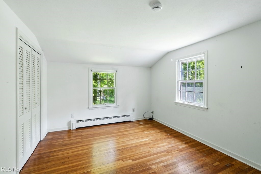 Moreland Hills, Ohio 44022, United States, 4 Bedrooms Bedrooms, ,3 BathroomsBathrooms,Residential,Active,144592