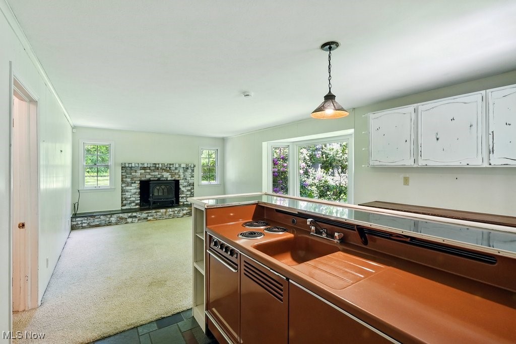 Moreland Hills, Ohio 44022, United States, 4 Bedrooms Bedrooms, ,3 BathroomsBathrooms,Residential,Active,144592