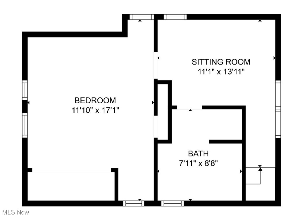 Moreland Hills, Ohio 44022, United States, 4 Bedrooms Bedrooms, ,3 BathroomsBathrooms,Residential,Active,144592