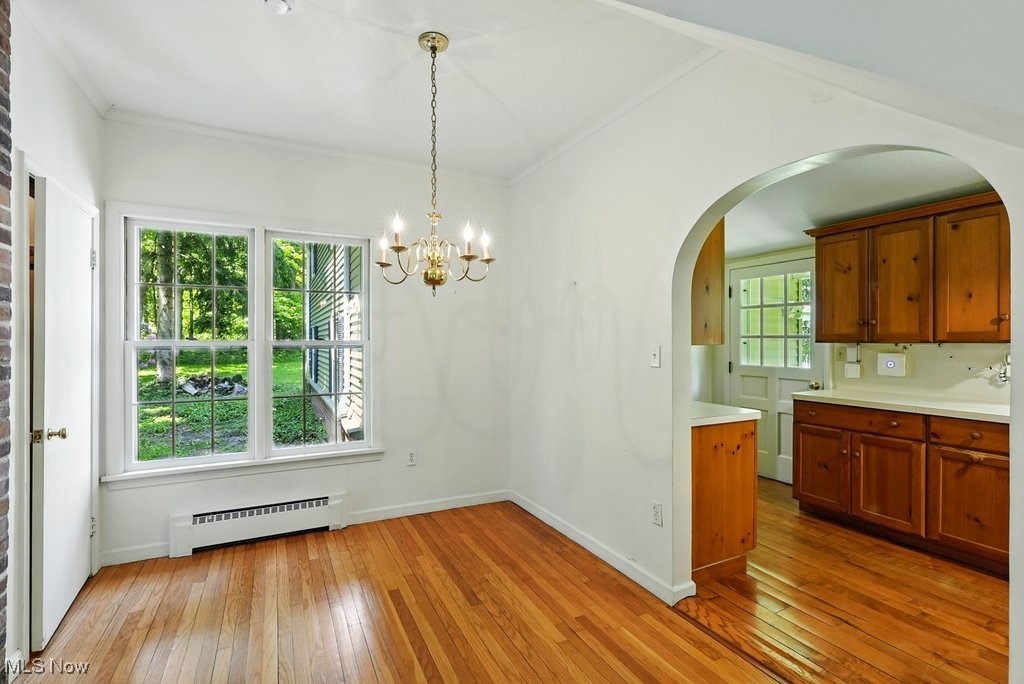 Moreland Hills, Ohio 44022, United States, 4 Bedrooms Bedrooms, ,3 BathroomsBathrooms,Residential,Active,144592