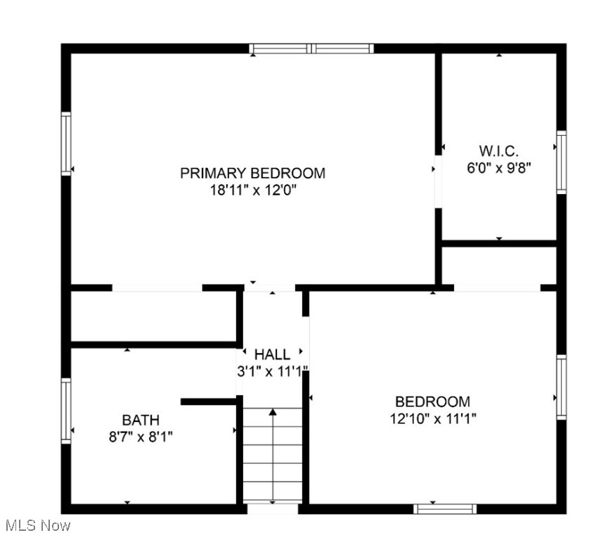 Moreland Hills, Ohio 44022, United States, 4 Bedrooms Bedrooms, ,3 BathroomsBathrooms,Residential,Active,144592