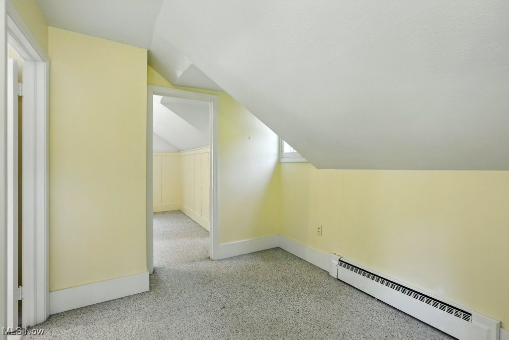 Moreland Hills, Ohio 44022, United States, 4 Bedrooms Bedrooms, ,3 BathroomsBathrooms,Residential,Active,144592