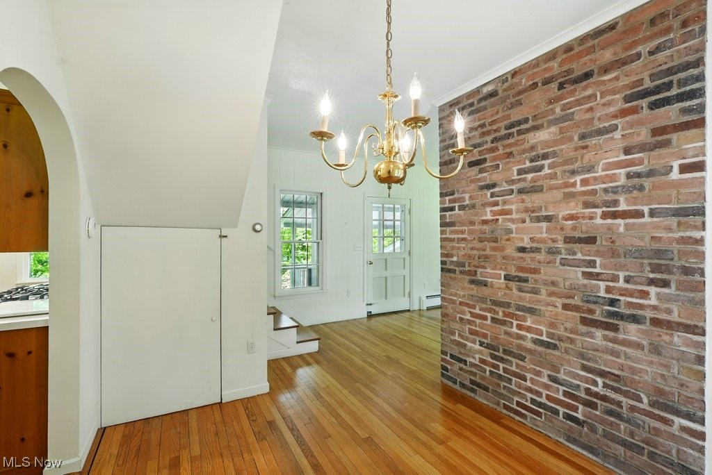 Moreland Hills, Ohio 44022, United States, 4 Bedrooms Bedrooms, ,3 BathroomsBathrooms,Residential,Active,144592