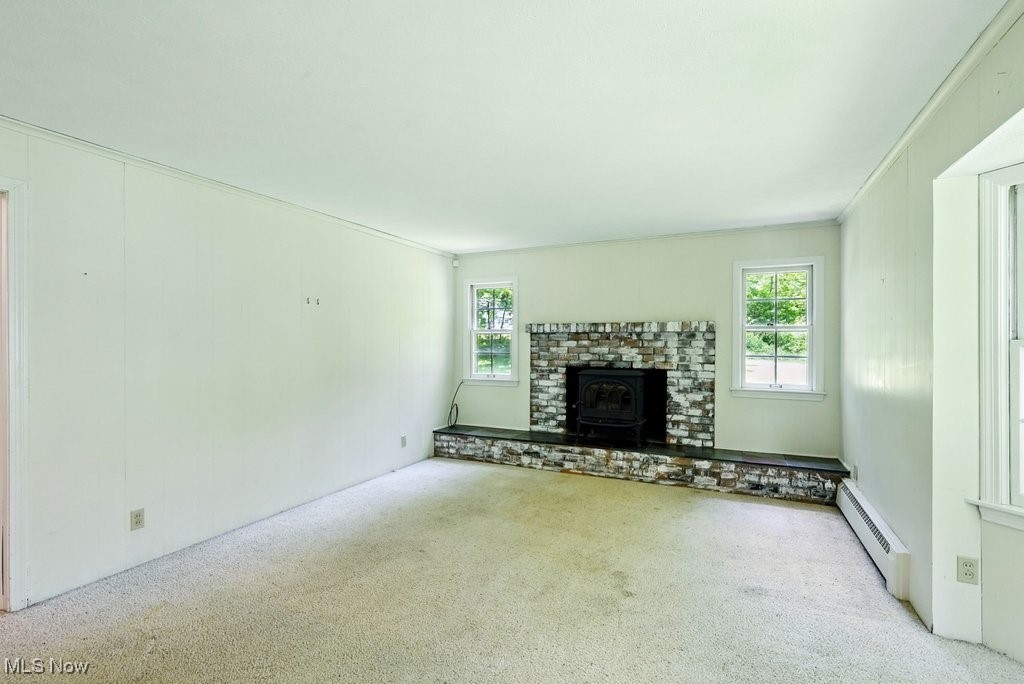 Moreland Hills, Ohio 44022, United States, 4 Bedrooms Bedrooms, ,3 BathroomsBathrooms,Residential,Active,144592