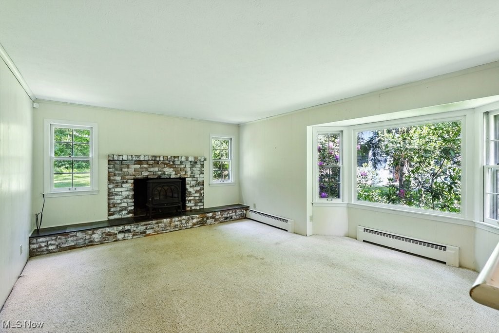 Moreland Hills, Ohio 44022, United States, 4 Bedrooms Bedrooms, ,3 BathroomsBathrooms,Residential,Active,144592