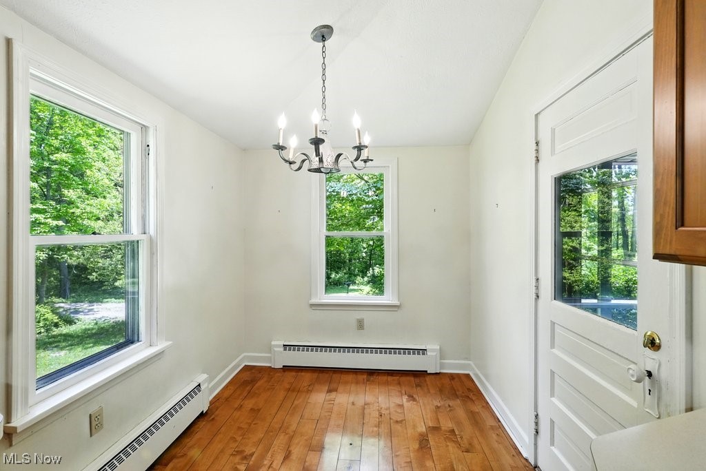 Moreland Hills, Ohio 44022, United States, 4 Bedrooms Bedrooms, ,3 BathroomsBathrooms,Residential,Active,144592