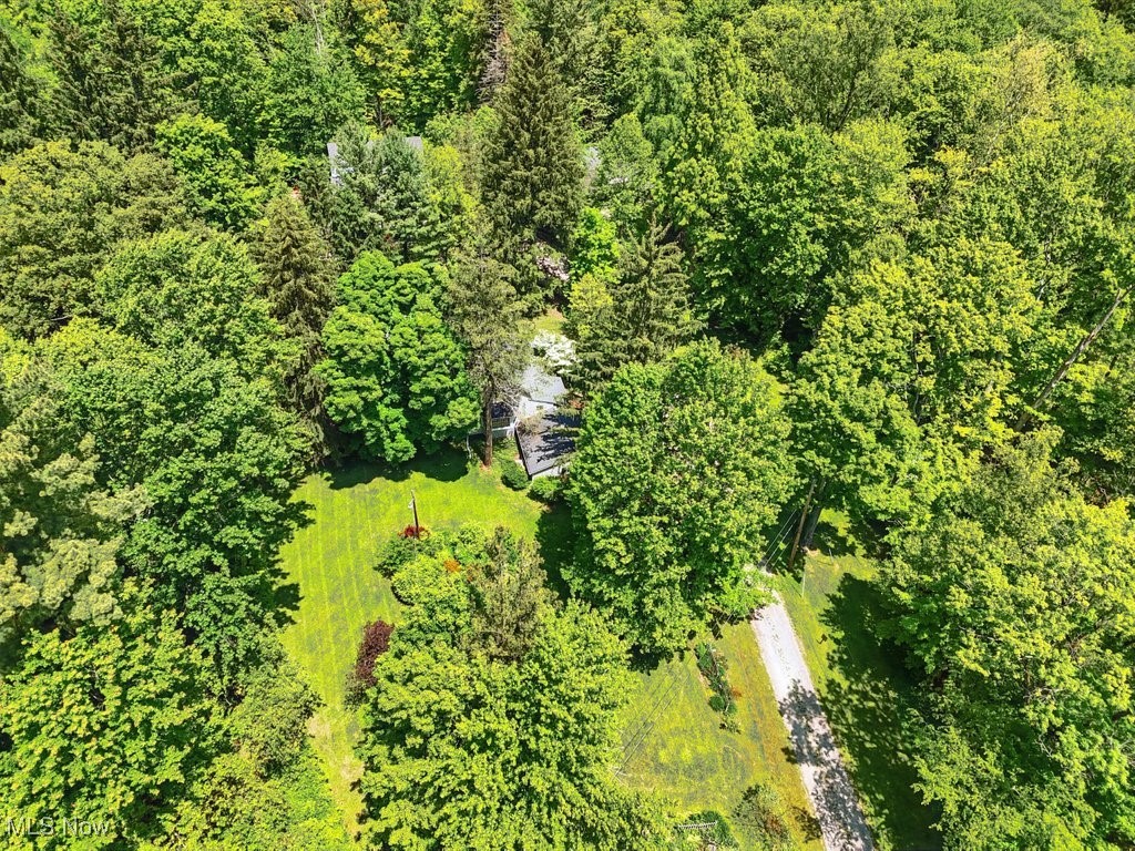 Moreland Hills, Ohio 44022, United States, 4 Bedrooms Bedrooms, ,3 BathroomsBathrooms,Residential,Active,144592