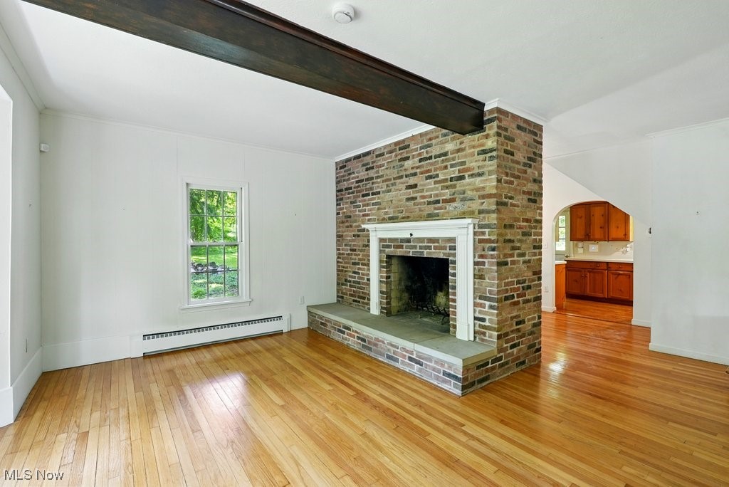 Moreland Hills, Ohio 44022, United States, 4 Bedrooms Bedrooms, ,3 BathroomsBathrooms,Residential,Active,144592