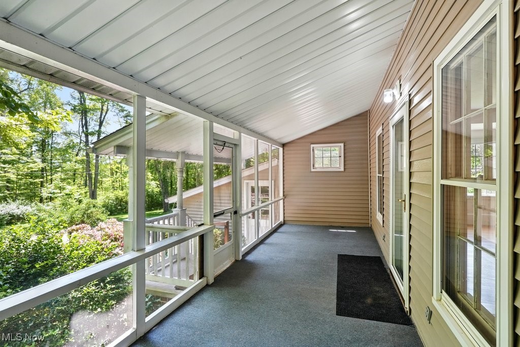 Moreland Hills, Ohio 44022, United States, 4 Bedrooms Bedrooms, ,3 BathroomsBathrooms,Residential,Active,144592